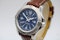 Breitling Colt Quartz A7438811.C907.173A - image 3