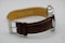 Breitling Colt Quartz A7438811.C907.173A - image 11