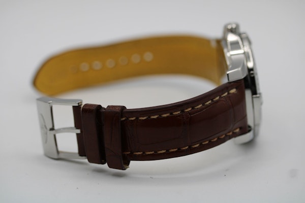 Breitling Colt Quartz A7438811.C907.173A - image 11