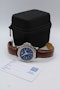 Breitling Colt Quartz A7438811.C907.173A - image 13