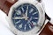 Breitling Colt Quartz A7438811.C907.173A - image 12