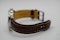 Breitling Colt Quartz A7438811.C907.173A - image 10