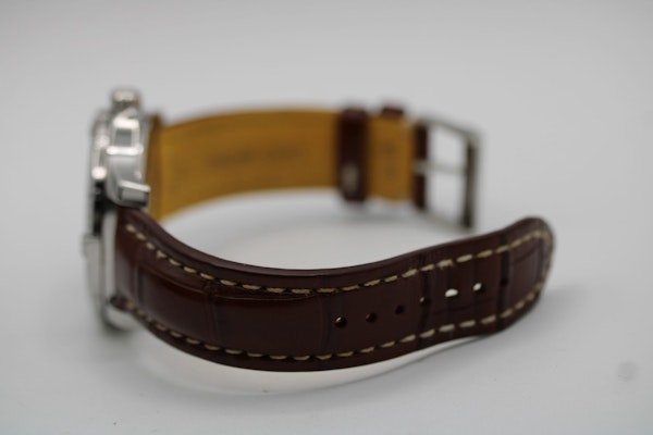 Breitling Colt Quartz A7438811.C907.173A - image 10