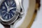 Breitling Colt Quartz A7438811.C907.173A - image 5
