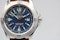 Breitling Colt Quartz A7438811.C907.173A - image 8