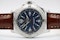 Breitling Colt Quartz A7438811.C907.173A - image 9