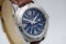 Breitling Colt Quartz A7438811.C907.173A - image 4