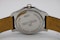 Breitling Colt Quartz A7438811.C907.173A - image 6