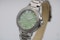 Oris Aquis Date 733 7770 4157-07 8 18 Aquis Date  01 05p Green 2024 - image 4