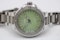 Oris Aquis Date 733 7770 4157-07 8 18 Aquis Date  01 05p Green 2024 - image 9