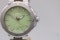 Oris Aquis Date 733 7770 4157-07 8 18 Aquis Date  01 05p Green 2024 - image 7