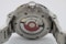 Oris Aquis Date 733 7770 4157-07 8 18 Aquis Date  01 05p Green 2024 - image 10