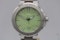 Oris Aquis Date 733 7770 4157-07 8 18 Aquis Date  01 05p Green 2024 - image 3