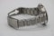 Oris Aquis Date 733 7770 4157-07 8 18 Aquis Date  01 05p Green 2024 - image 12