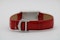 Cartier Tank Basculante 2386 - image 8