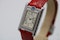Cartier Tank Basculante 2386 - image 3