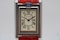 Cartier Tank Basculante 2386 - image 2