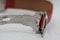 Cartier Tank Basculante 2386 - image 7