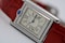 Cartier Tank Basculante 2386 - image 13