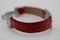 Cartier Tank Basculante 2386 - image 12
