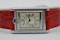 Cartier Tank Basculante 2386 - image 9