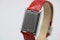 Cartier Tank Basculante 2386 - image 6
