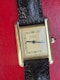 Cartier Tank Vermeil 3 66001 - image 2