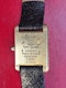 Cartier Tank Vermeil 3 66001 - image 5
