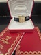 Cartier Tank Vermeil 3 66001 - image 6