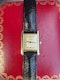 Cartier Tank Vermeil 3 66001 - image 7