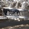 BVLGARI, MAGNIFICENT ART DECO (PRE 1934) DIAMOND CLIP BROOCH - image 3