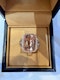 9.00ct Morganite & Diamond Ring. - image 7