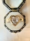 1.16ct Diamond Solitaire Ring. - image 7
