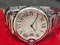 Cartier Ballon Bleu 3005 - image 5
