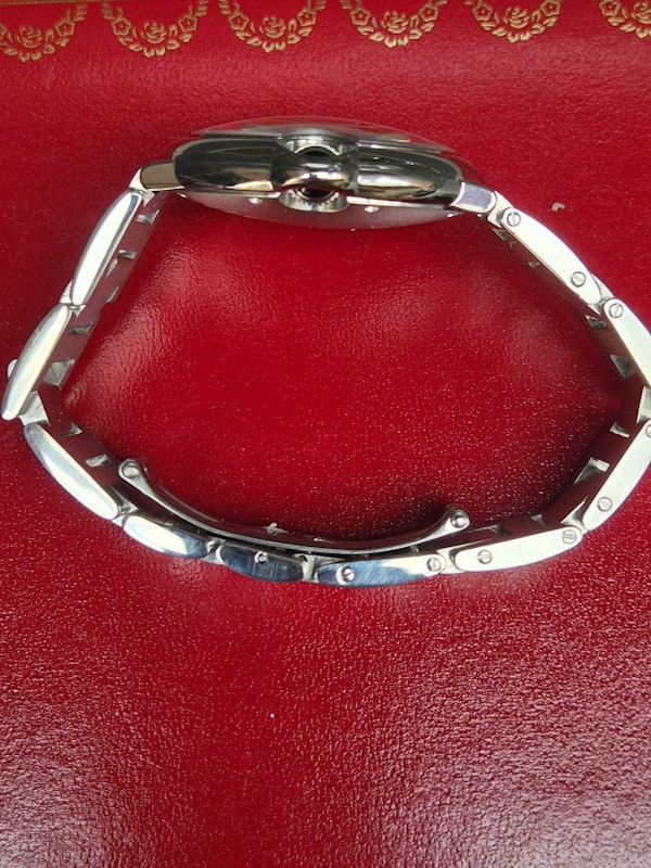 Cartier Ballon Bleu 3005 - image 2
