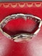 Cartier Ballon Bleu 3005 - image 4