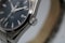 Omega Seamaster Aqua Terra 2518.80.00 - image 6