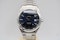 Omega Seamaster Aqua Terra 2518.80.00 - image 5