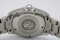 Omega Seamaster Aqua Terra 2518.80.00 - image 10