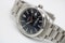 Omega Seamaster Aqua Terra 2518.80.00 - image 11