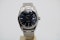 Omega Seamaster Aqua Terra 2518.80.00 - image 3