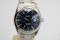 Omega Seamaster Aqua Terra 2518.80.00 - image 4