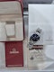 Omega Seamaster Aqua Terra 2518.80.00 - image 14