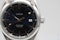 Omega Seamaster Aqua Terra 2518.80.00 - image 7