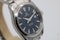 Omega Seamaster Aqua Terra 2518.80.00 - image 2