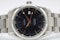 Omega Seamaster Aqua Terra 2518.80.00 - image 9