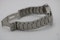 Omega Seamaster Aqua Terra 2518.80.00 - image 12