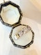 3 - stone, 0.70ct Diamond Ring. - image 8