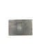 Russian silver gilt and niello map snuff box, Vologda, 1838. - image 7