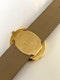 Georg Jensen Torun 18k Gold Watch - image 4